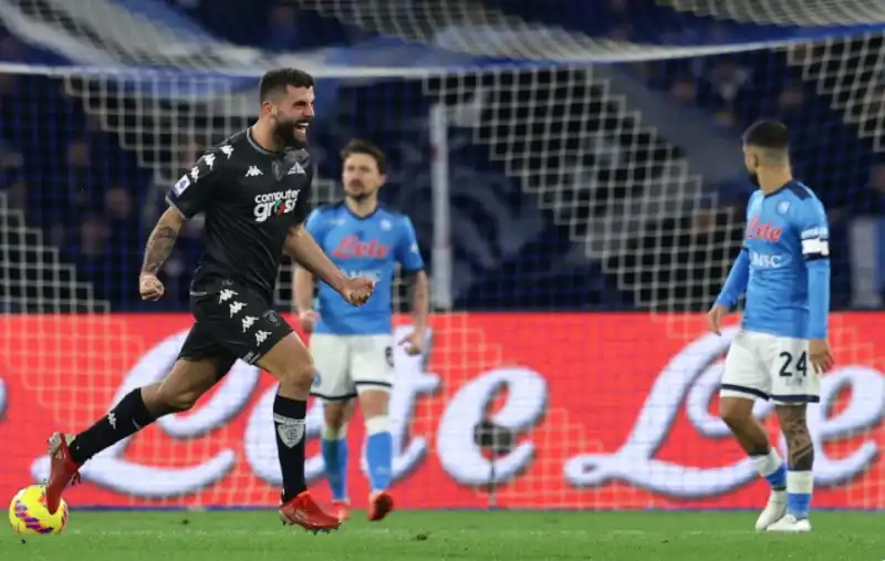 napoli empoli cutrone