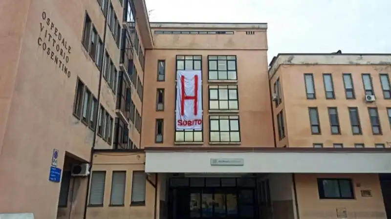 ospedale di cariati 2