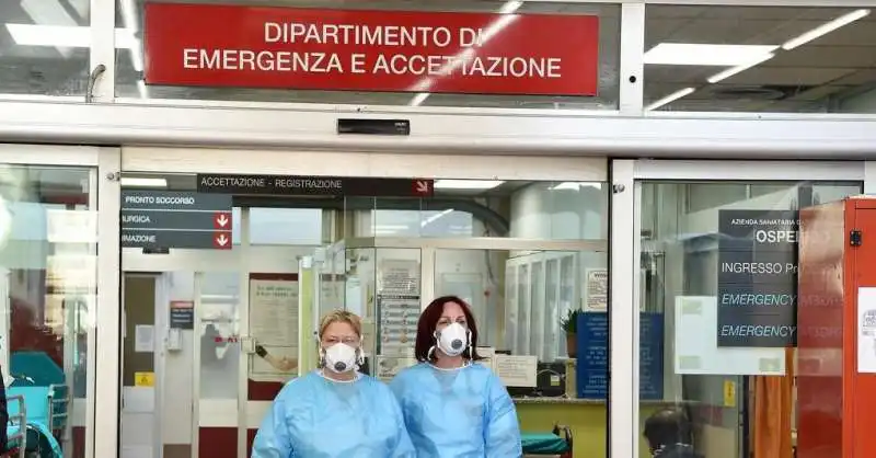 ospedali covid 10