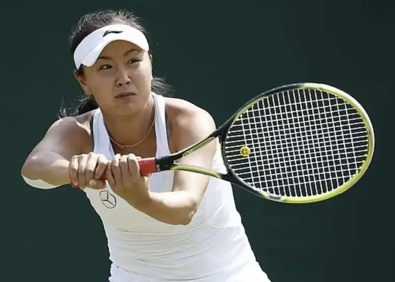 peng shuai 2