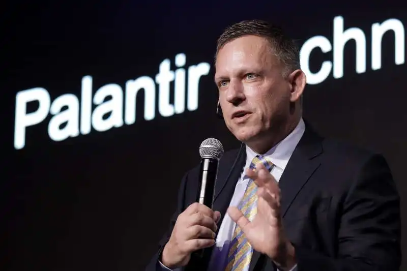 peter thiel 3