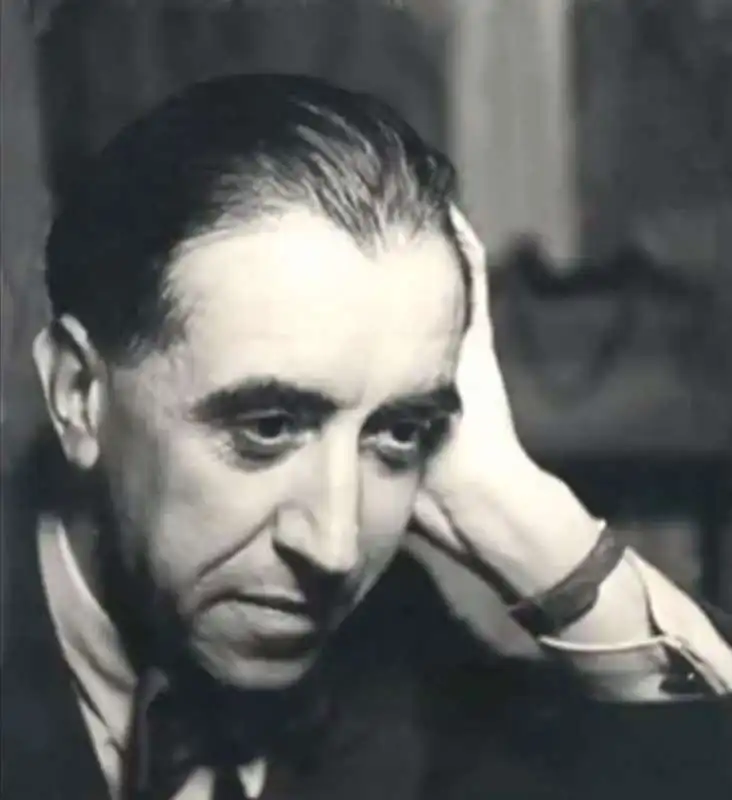 piero calamandrei 