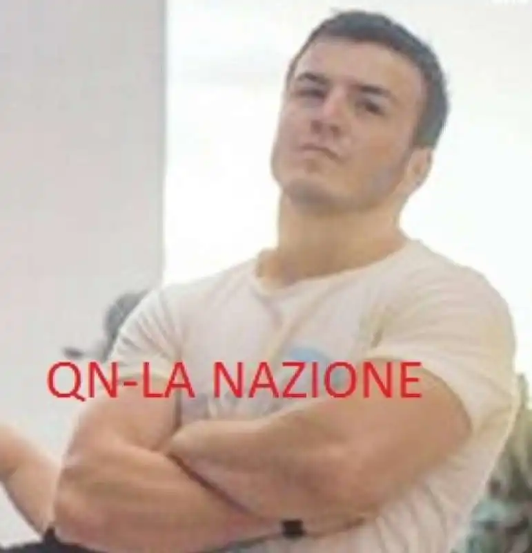 rassoul bissoultanov   foto la nazione 2