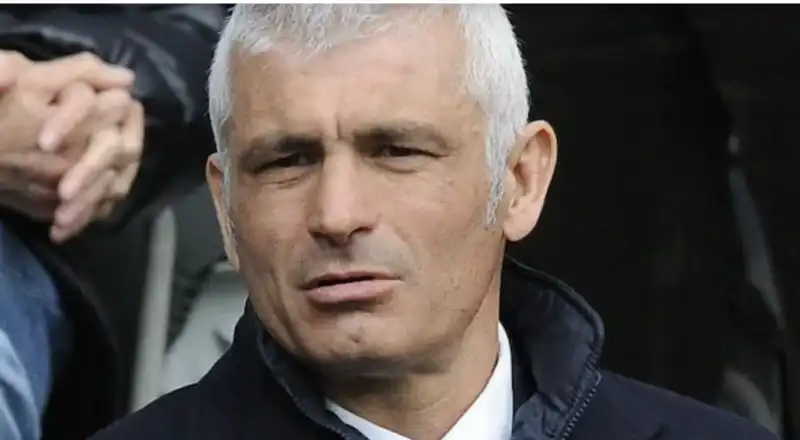 ravanelli