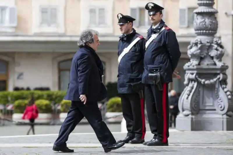 renato brunetta 2