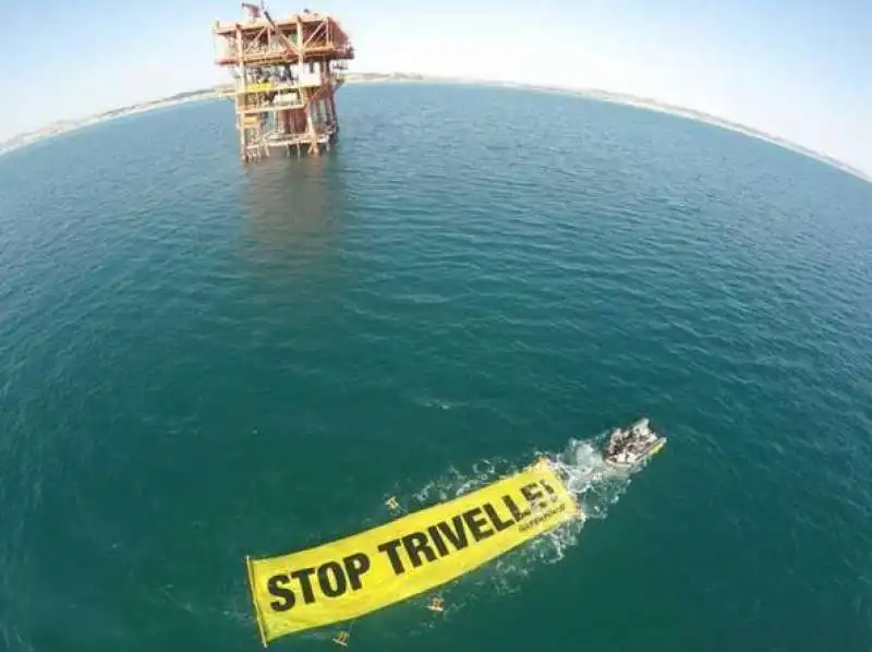 riserve di metano nel mar adriatico 4