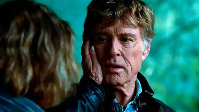 robert redford   la regola del silenzio – the company you keep 