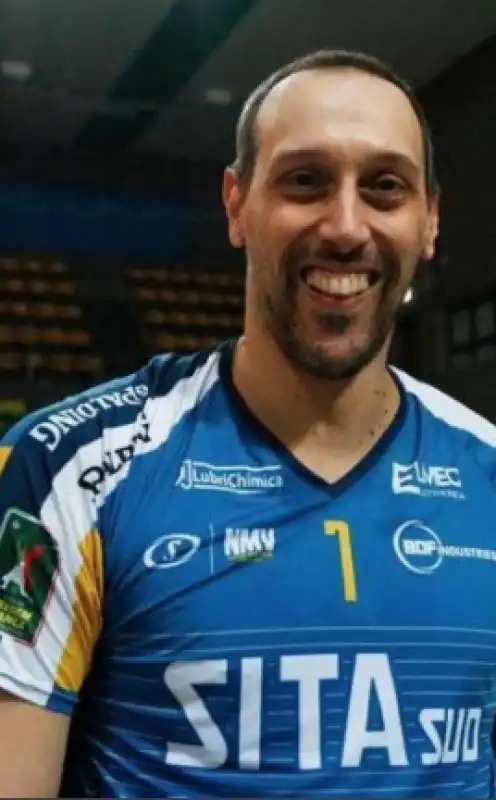 roberto cazzaniga