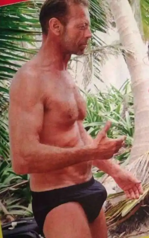 rocco siffredi 2