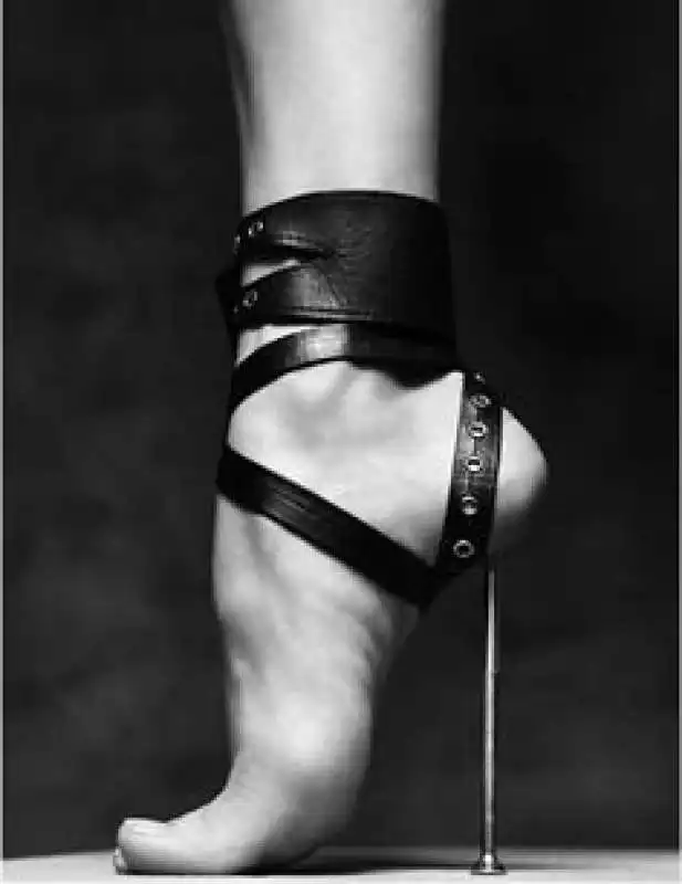 scarpe bdsm (2)