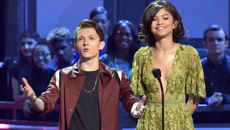 tom holland zendaya 4