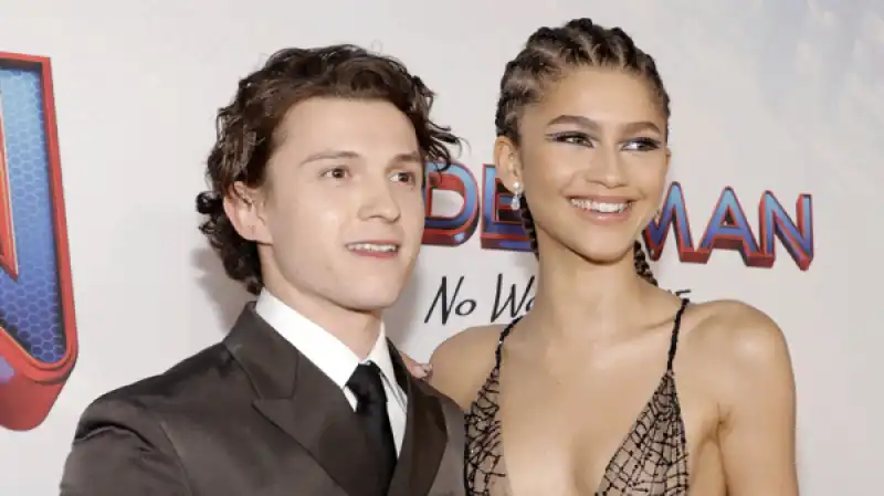 tom holland zendaya 6