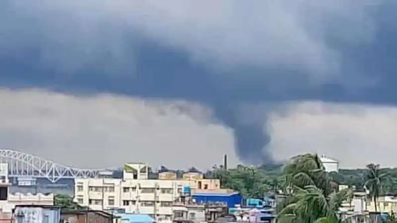 tornado in kentucky 7