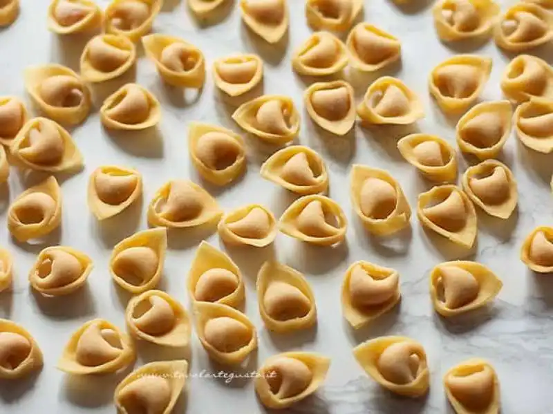 tortellini 15