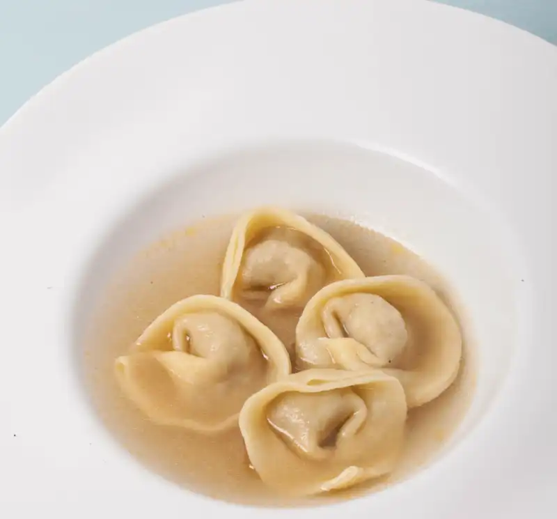 tortellini 16