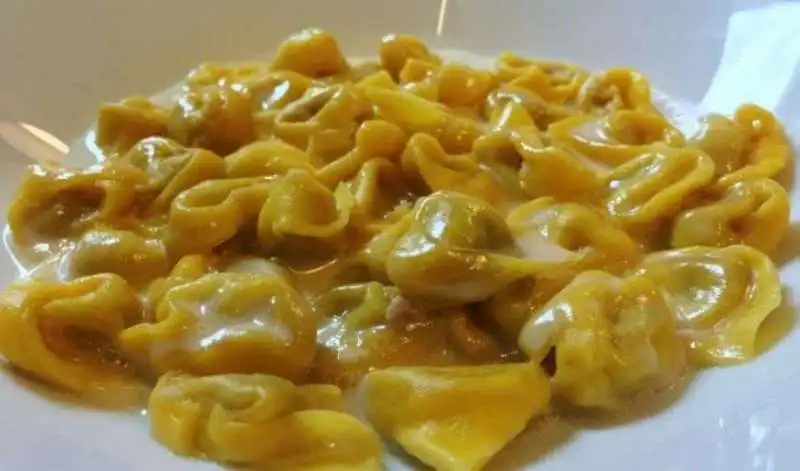 tortellini 17