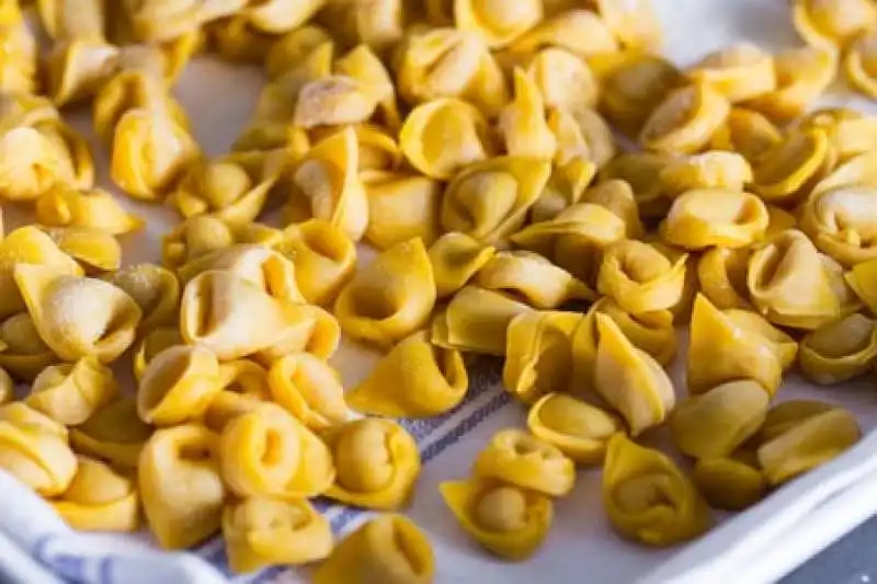 tortellini 4