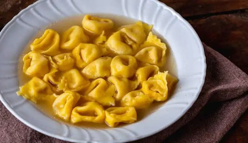 tortellini 6