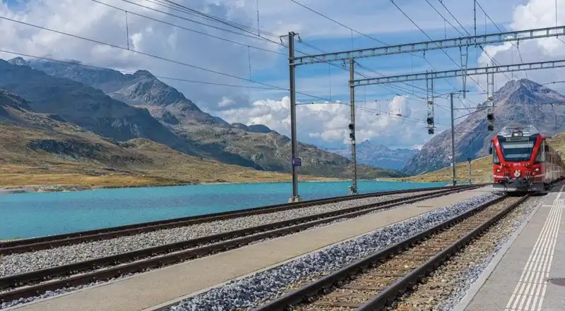 treno portogallo singapore 3