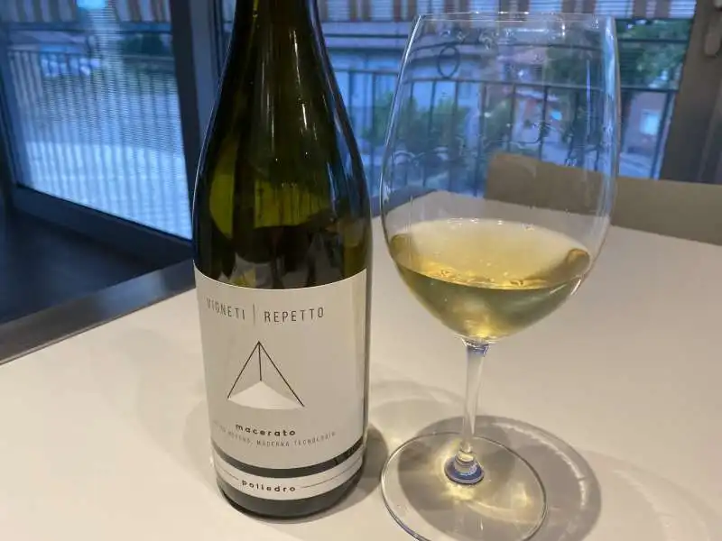 vino bianco 7