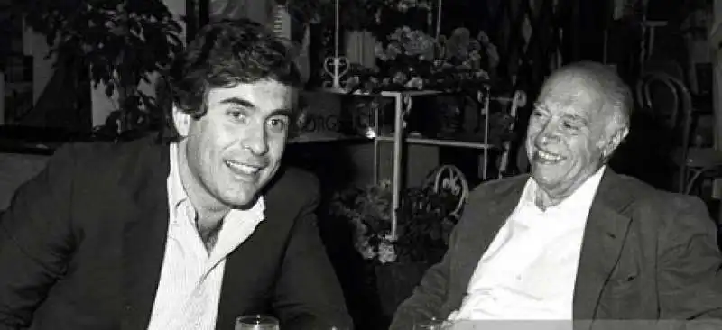 alex e carlo ponti 1