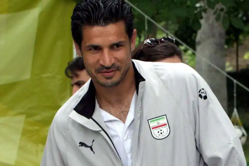 ali daei 5