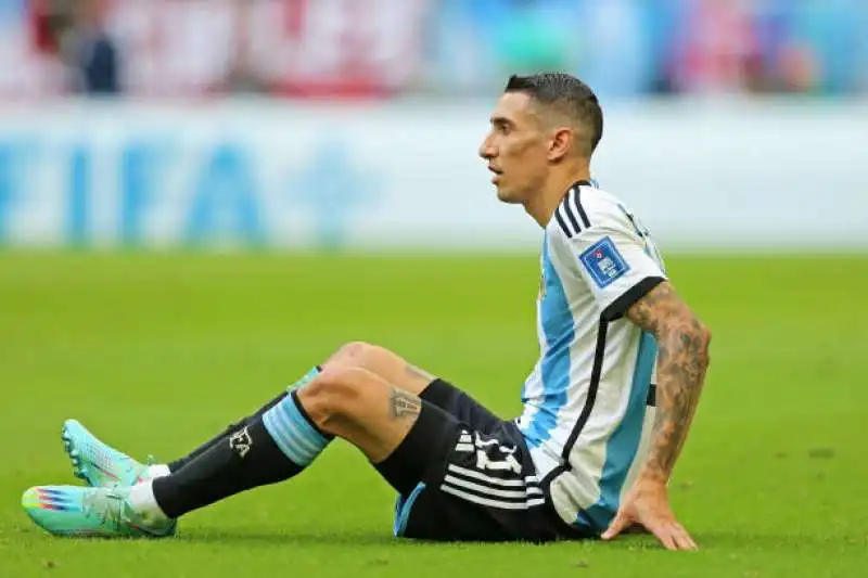 angel di maria 3