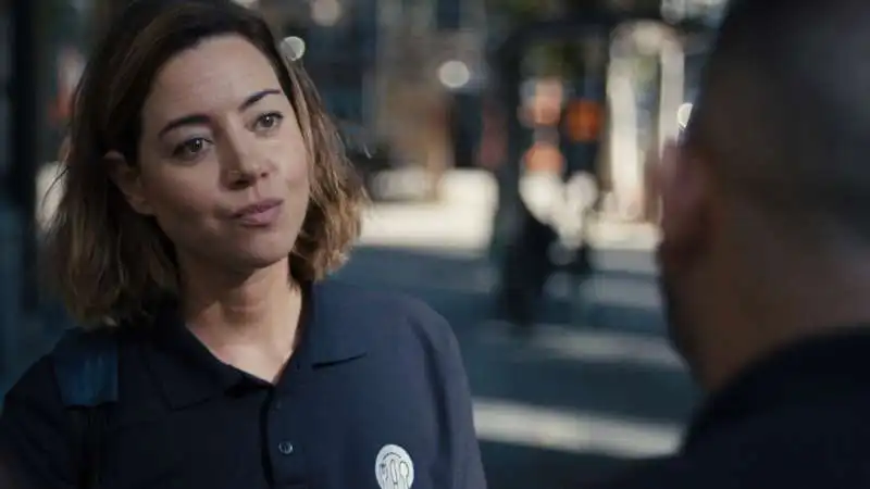 aubrey plaza   i crimini di emily  2