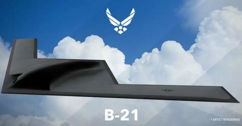 b 21 raider 1