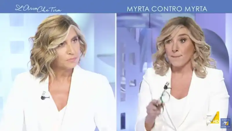 barbara foria imita myrta merlino 5