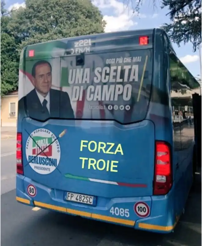 berlusconi meme