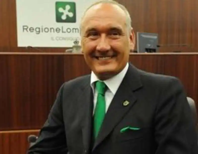 davide boni