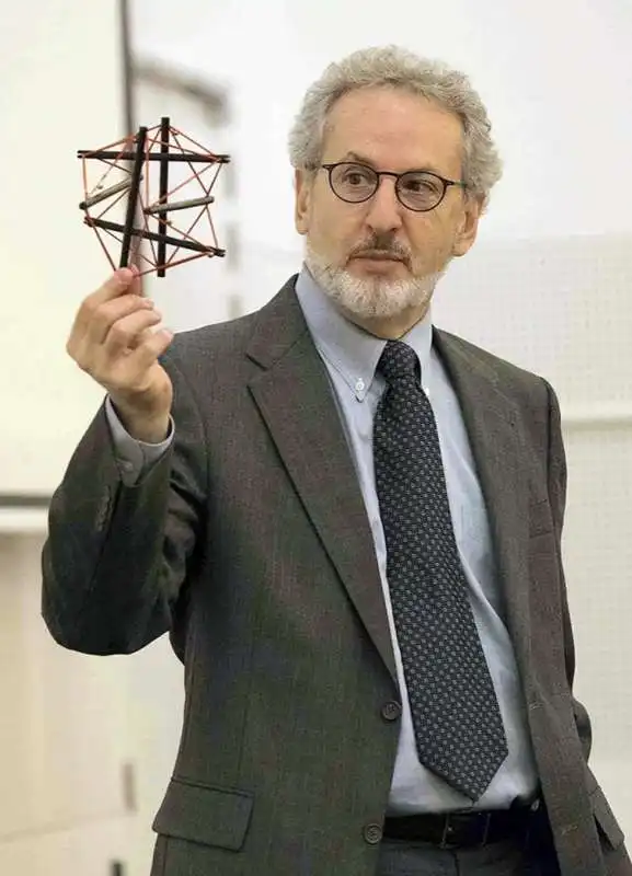 dr donald ingber vagina on a chip10