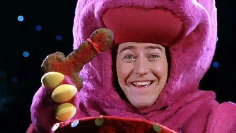 edward norton eliminate smoochy 