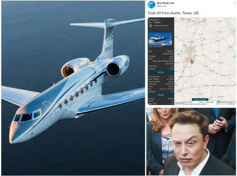 elonjet