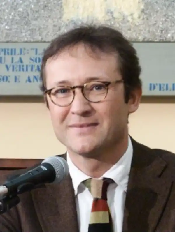 francesco bei