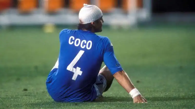 francesco coco 8