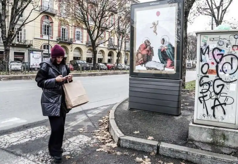 fuga dal natale di andrea villa 1