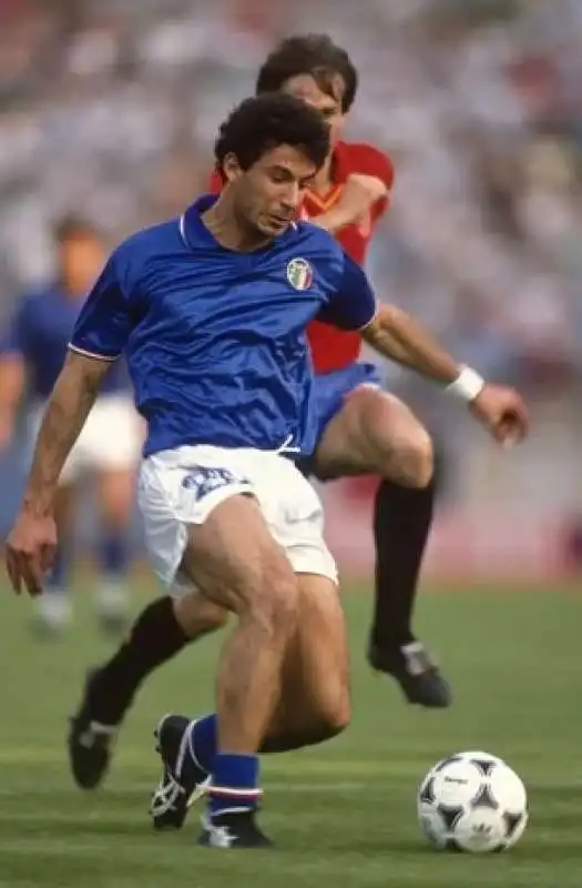 gianluca vialli