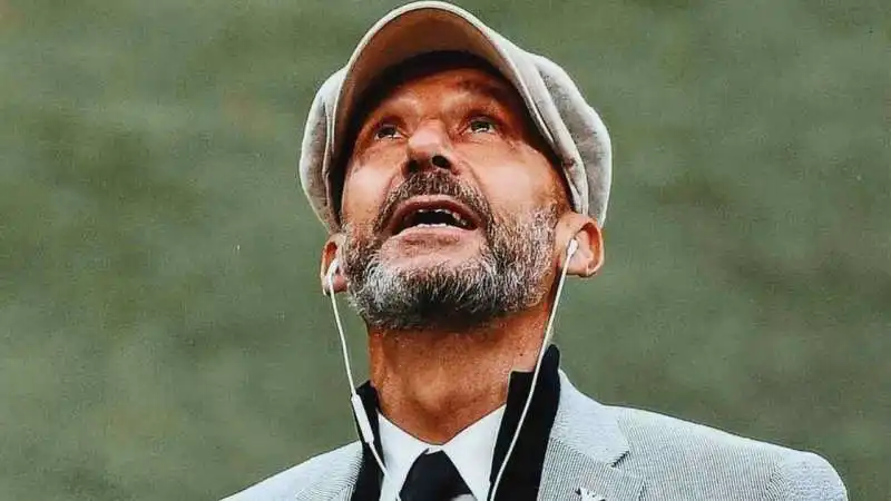 gianluca vialli 2