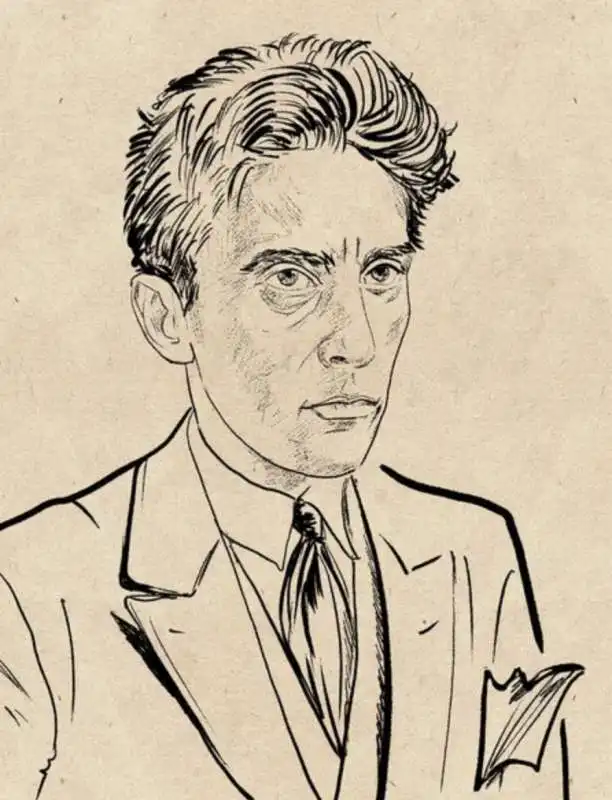 jean cocteau 4