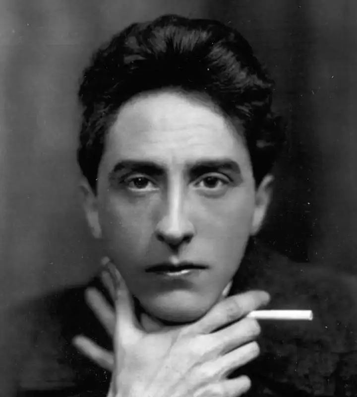 jean cocteau 5