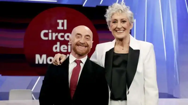 jury chechi sara simeoni il circolo dei mondiali