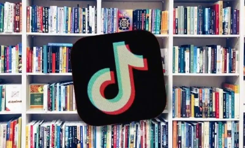 libri consigliati su tiktok 9