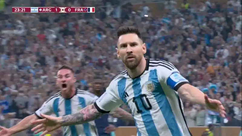 lionel messi5