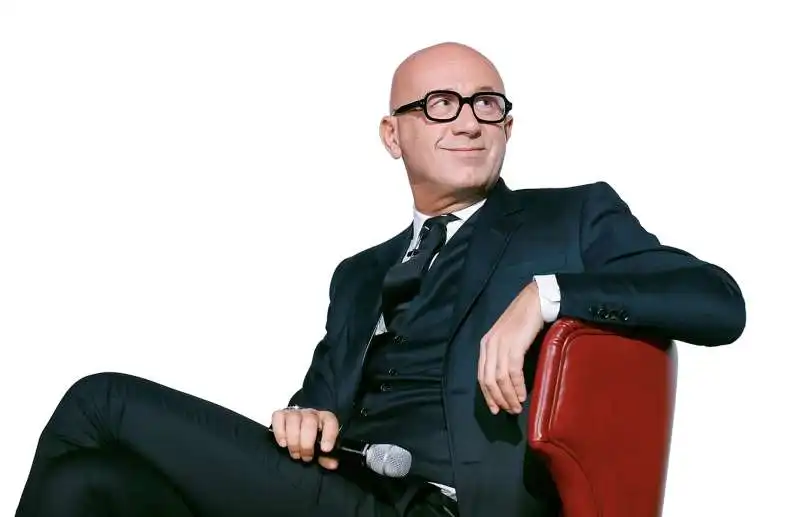 marco bizzarri   