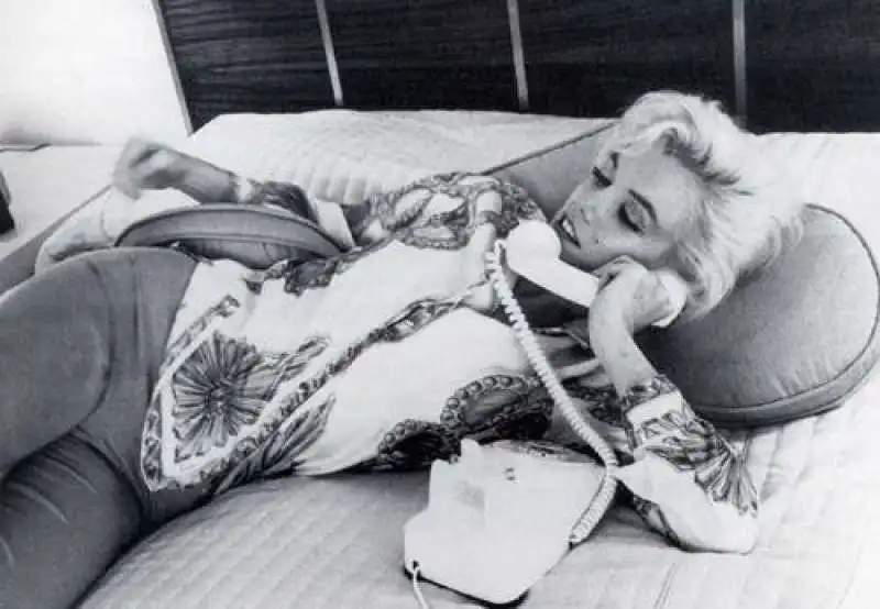 marilyn monroe telefono (2)