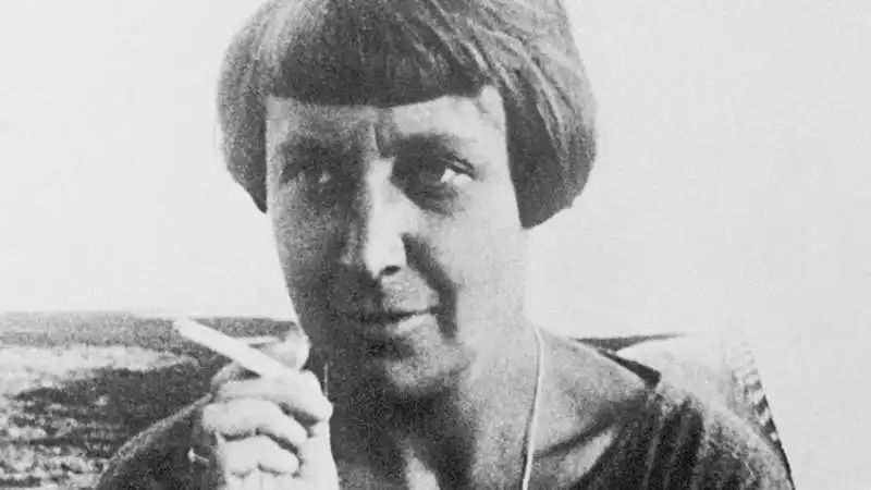 marina cvetaeva 6