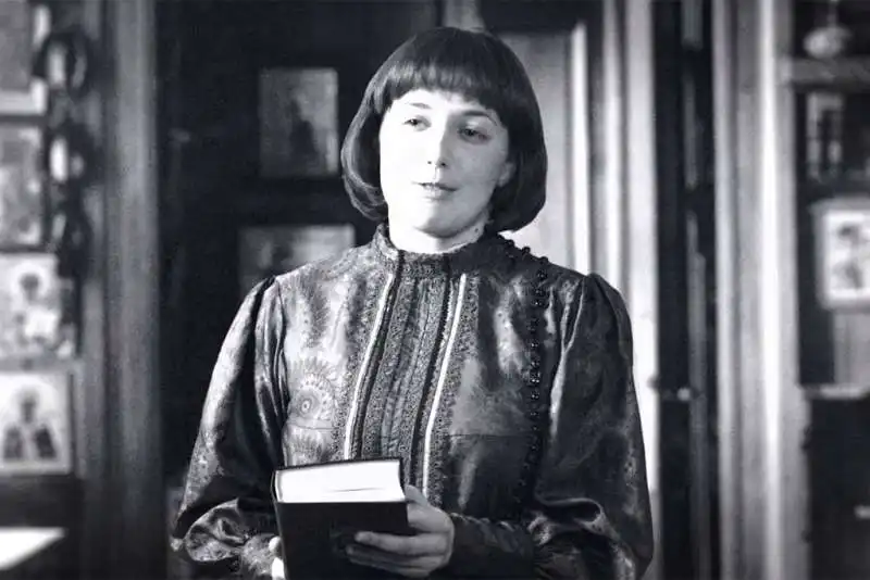 marina cvetaeva 7