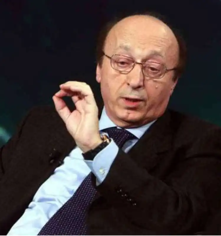 moggi